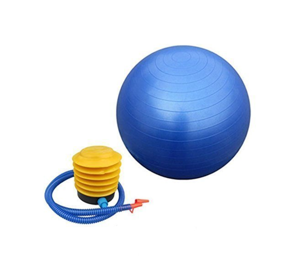 Yoga Ball