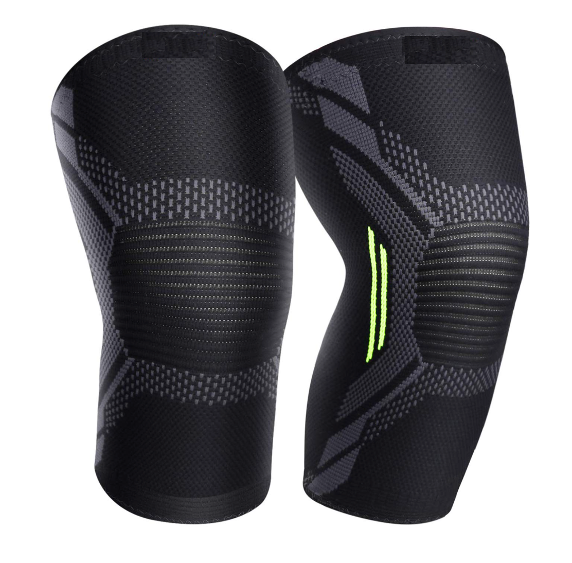 Knee Cap