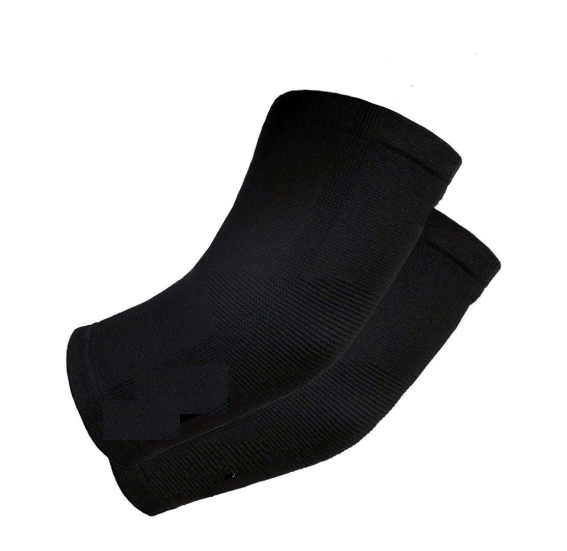 Elbow support