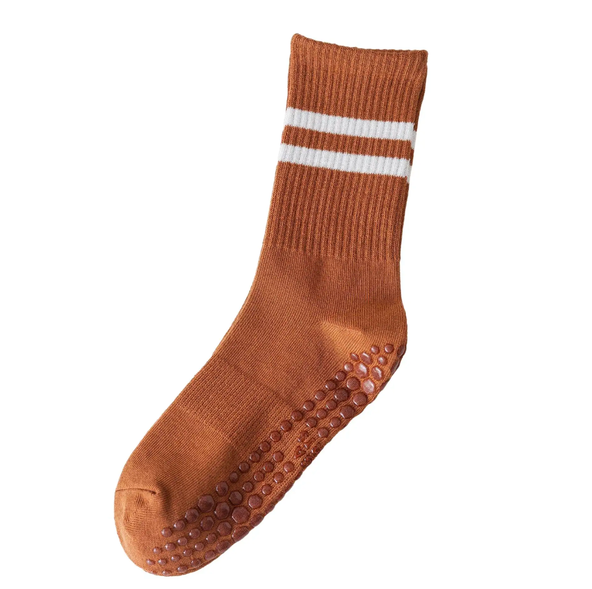 Pilate Socks