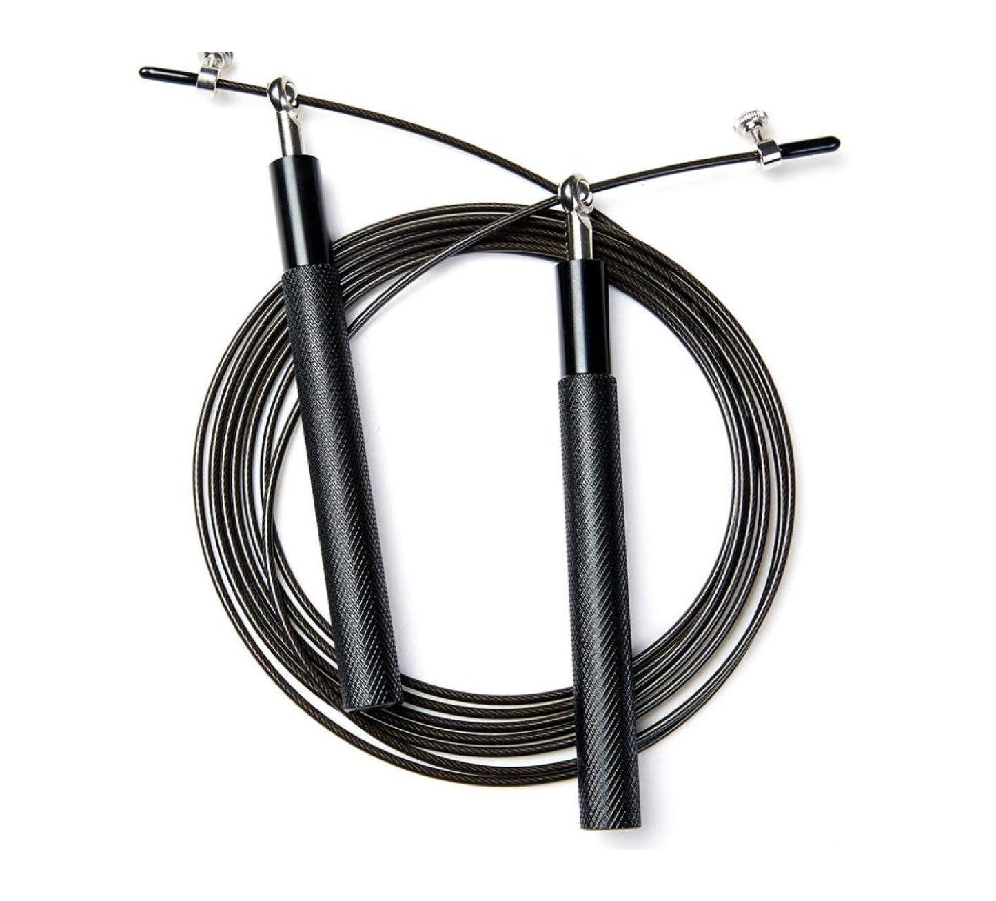 Adjustable Skipping Rope