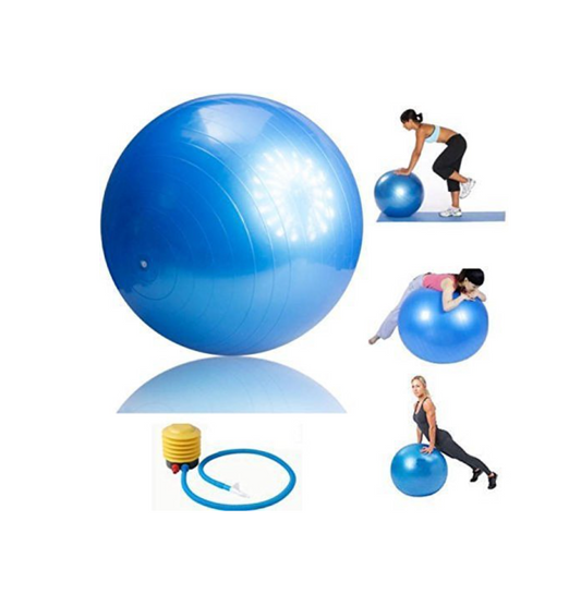 Yoga Ball