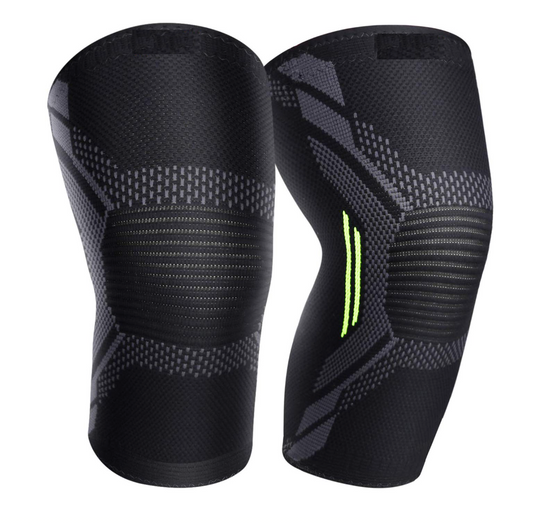 Knee Cap
