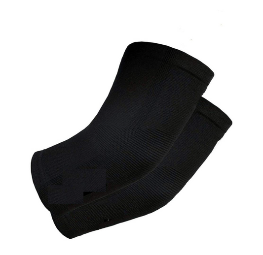 Elbow support