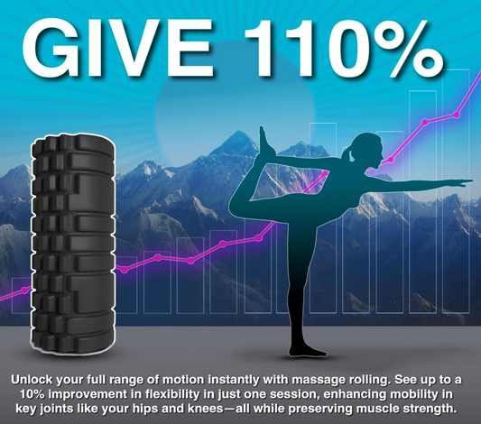 Foam Roller