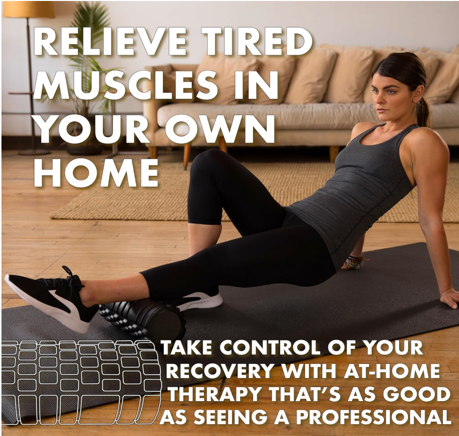 Foam Roller