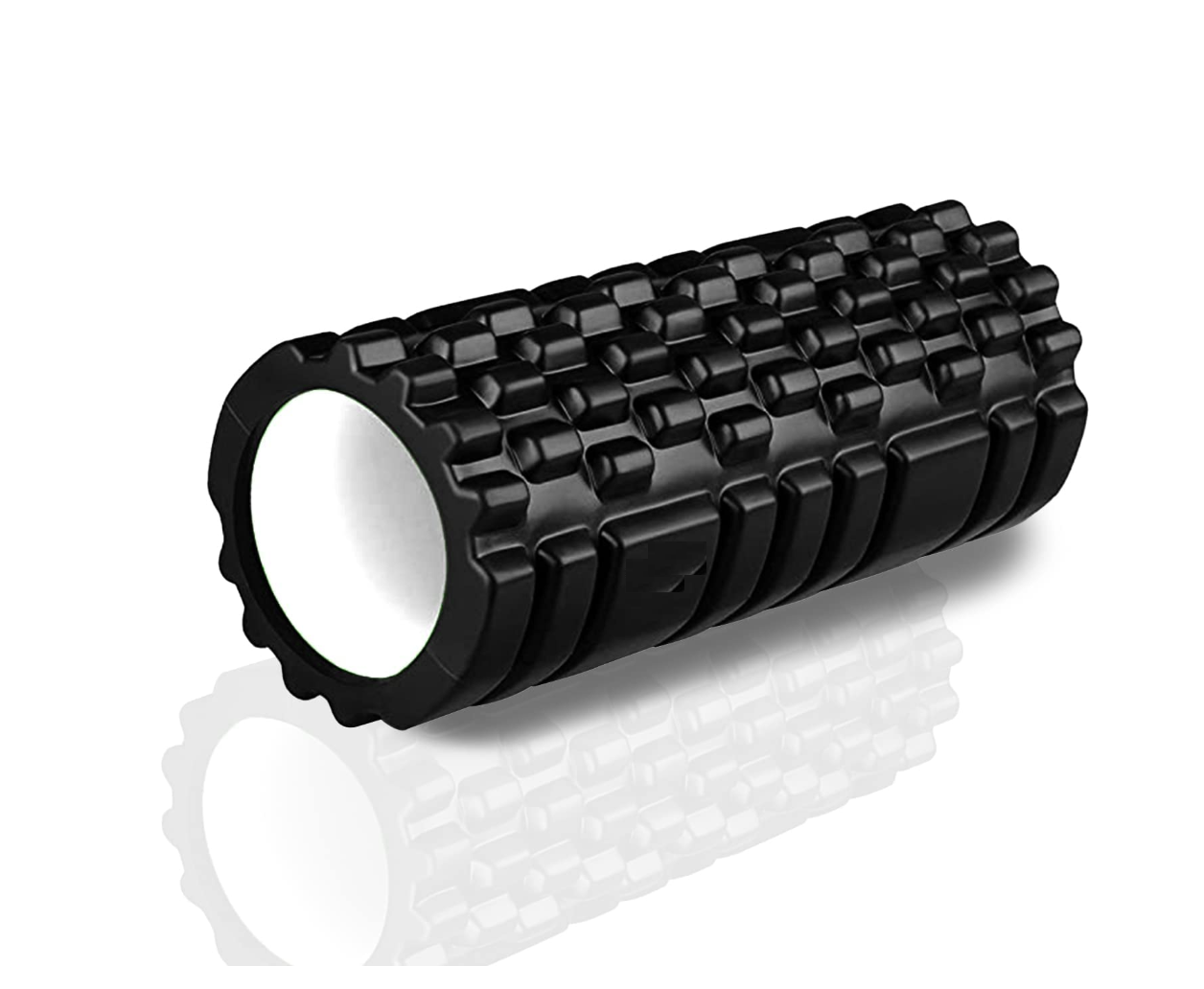 Foam Roller