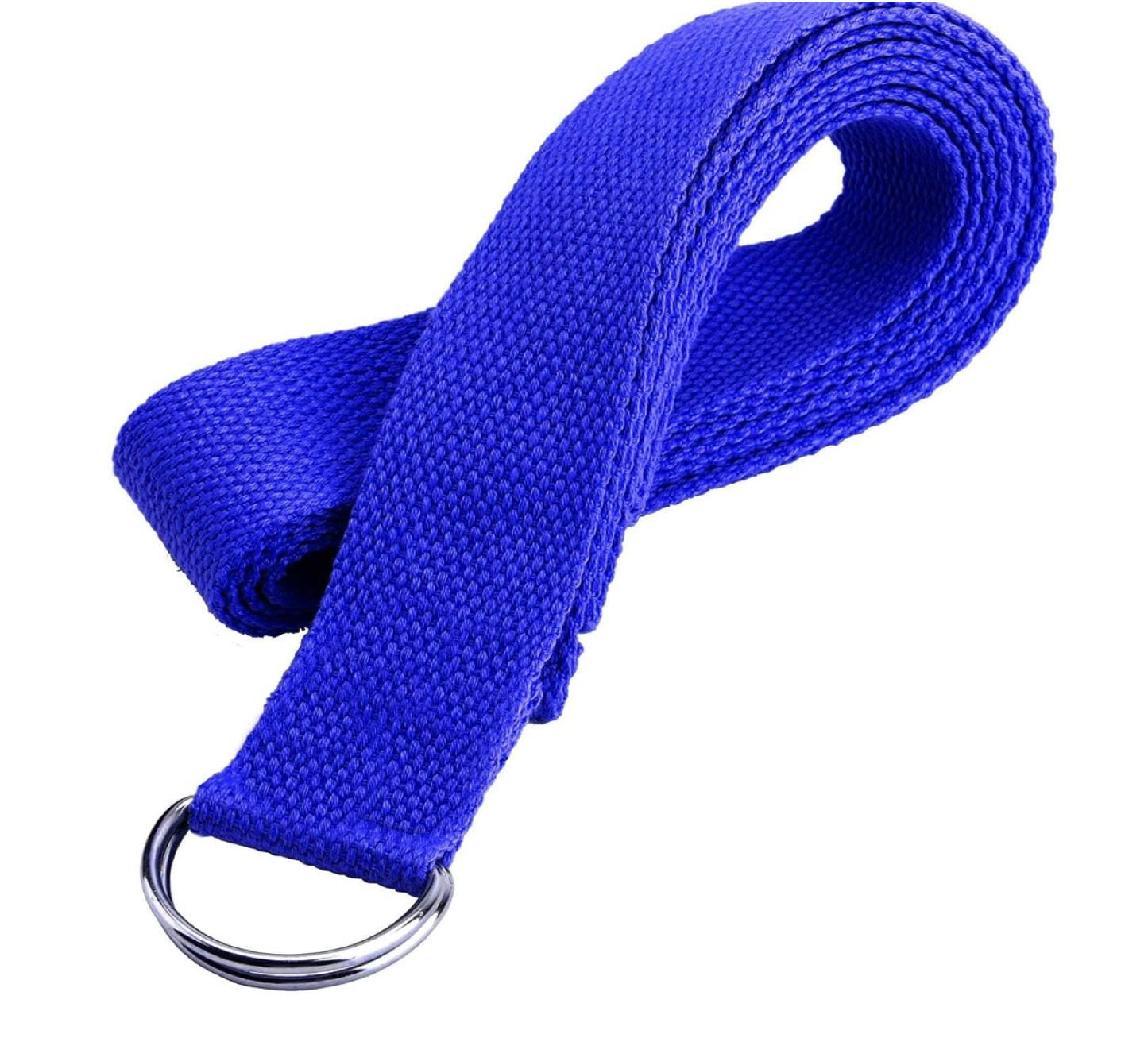 Yoga Belt