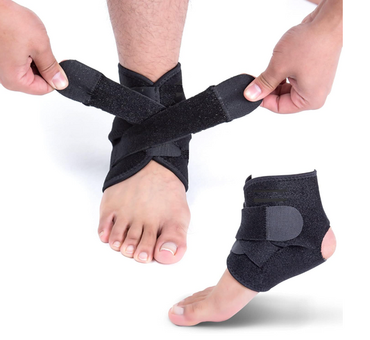 Ankle Support