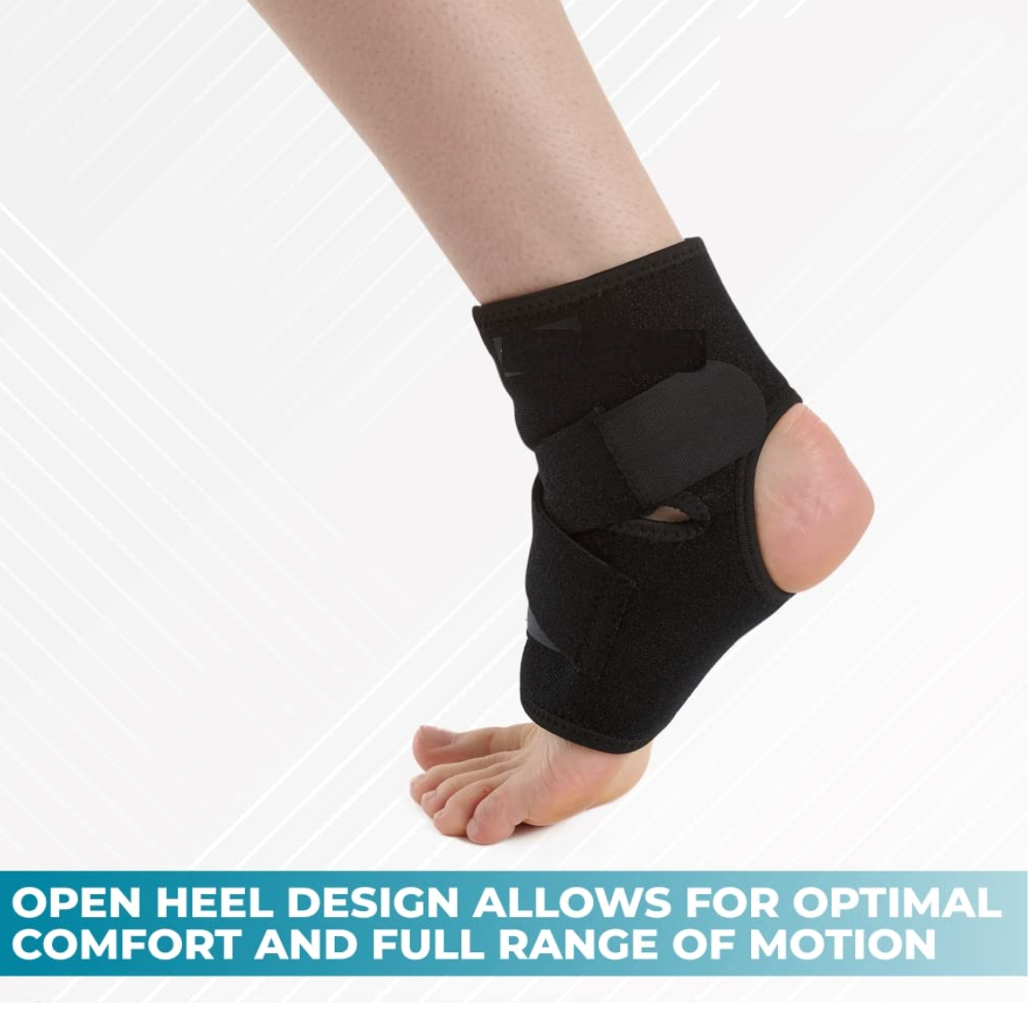 Ankle Support