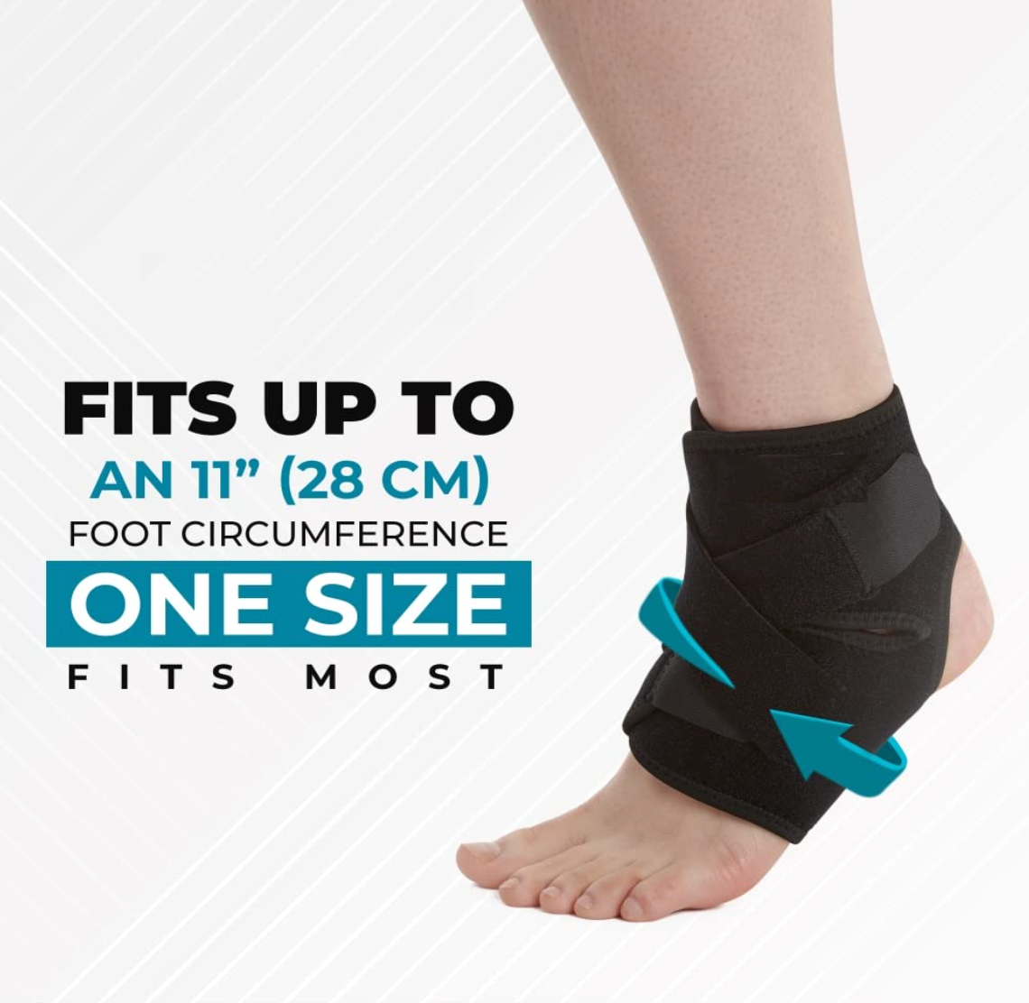 Ankle Support