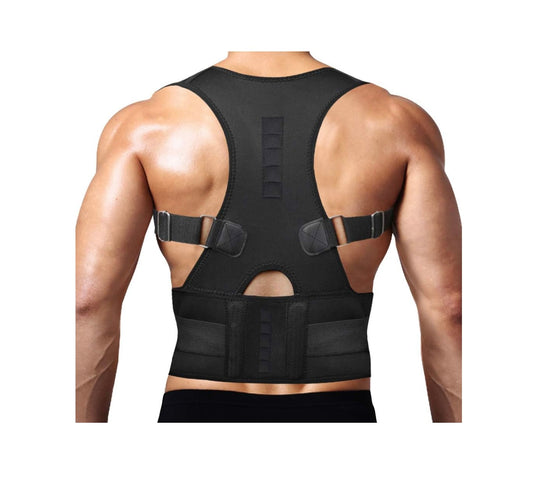 Posture Corrector