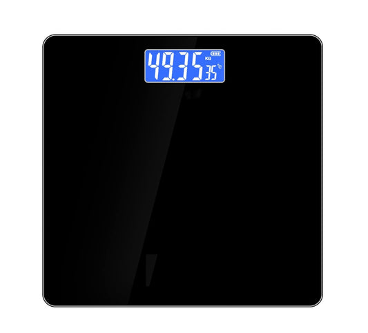 Weight Scale