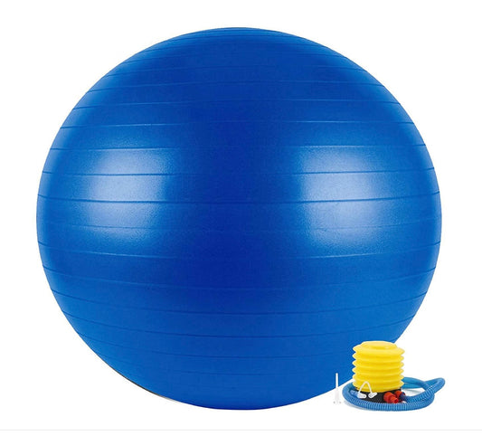 Yoga Ball